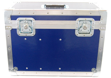 Sony LMD-1541W Custom Shipping Case