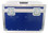 Sony LMD-1541W Custom ATA Shipping Case for production monitor — interior view