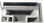 Sony LMD-1541W Custom ATA Shipping Case for production monitor — with fitted foam