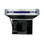 Sachtler Cine 30 HD Custom ATA Shipping Case for cinema camera — with fitted foam