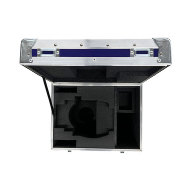 Sachtler Cine 30 HD ATA Case
