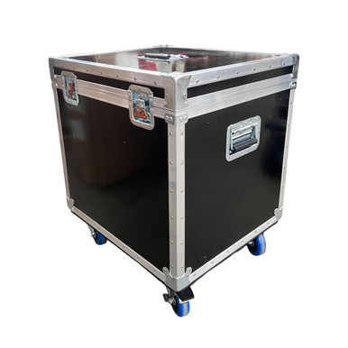 ARRI M90 9000W HMI Lighting ATA Case