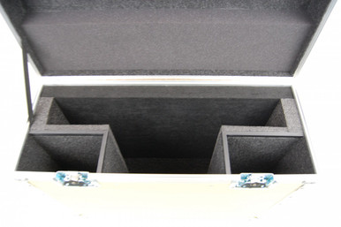 Flanders Scientific 24" (LM-2461W) Monitor Custom Shipping Case
