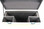 Flanders Scientific 24" (LM-2461W) Monitor Custom ATA Shipping Case for production monitor — with fitted foam