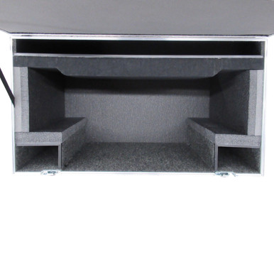 Sony PVM-X310 (legacy) case
