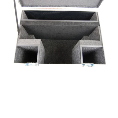 TVLogic LVM-173W case