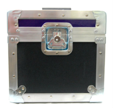 Panasonic BT-LH910 Custom Shipping Case