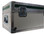 ARRI /Fuji Alura 45-250 2.6 Lens Custom ATA Shipping Case for cinema lens — lid hardware detail