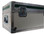 ARRI /Fuji Alura 45-250 2.6 Lens Custom ATA Shipping Case for cinema lens — lid hardware detail