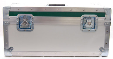 Arri/Fuji Alura 45-250 2.6 Lens Custom ATA Shipping Case