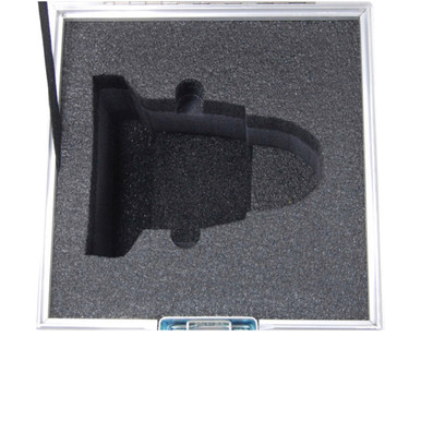 Ultra Prime 8R/T2.8 Case