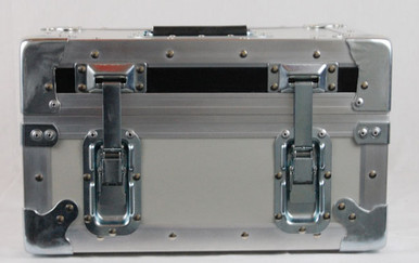FI+Z Single Channel Small Shipping Case