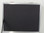 Custom ATA Shipping Case for production support gear — closed and latched