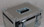 Custom ATA Shipping Case for production support gear — additional view