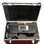 ARRI Gearhead Custom ATA Shipping Case for cinema camera — with fitted foam