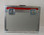 Litepanels LP-1x1 Lighting System 3 Compartment Custom ATA Shipping Case for cinema lighting fixture — interior view