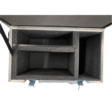 Arri MB 20 or MB20ii Custom ATA Shipping Case