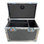 ARRI MB 20 or MB20ii Custom ATA Shipping Case for production support gear — interior view