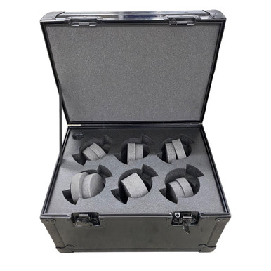 GL Optics Lomo Super Speed 22mm, 28mm 35mm, 50mm, 75mm and 100mm (6-Slot vertical)