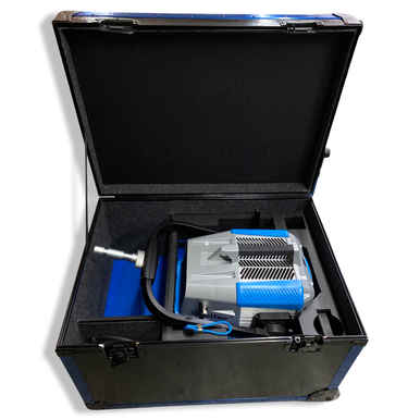 ARRI Orbiter LED Lighting ATA Case