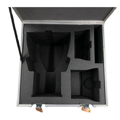ARRI Orbiter LED Light Accessory Case