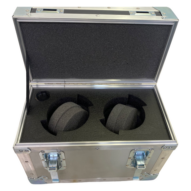 Tribe 7 Blackwing Primes 2 Lens