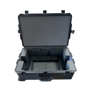 SmallHD Cine 24 case