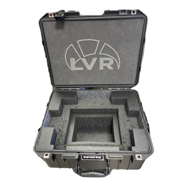 SmallHD Cine 13 case