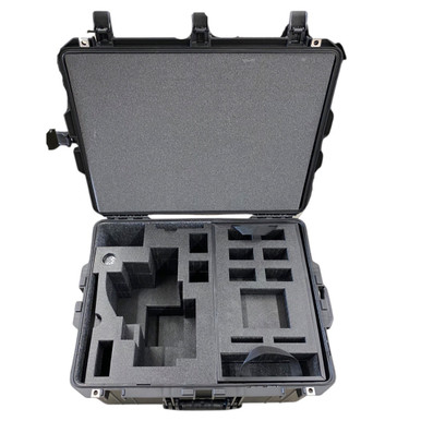 SONY FX6 KIT