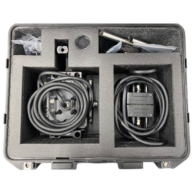 Sony Rialto Case