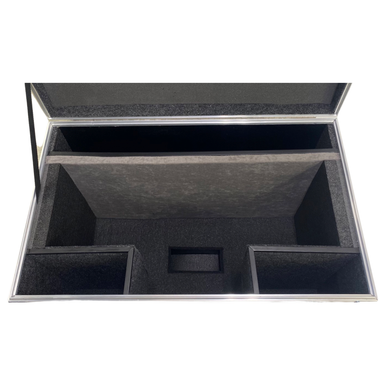 Sony PVM-X1800 case