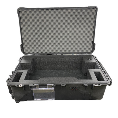 Sony LMD-A220 case