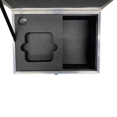 ARRI Codex Dock K2.0034320 / CX.0001007