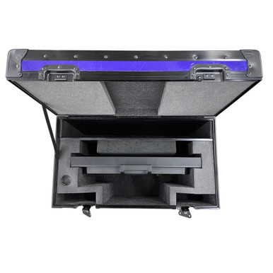 Sony LMD-A220 case