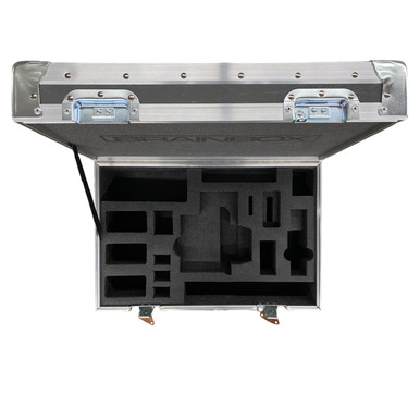 ARRI Hi-5 Hand Unit ATA Case