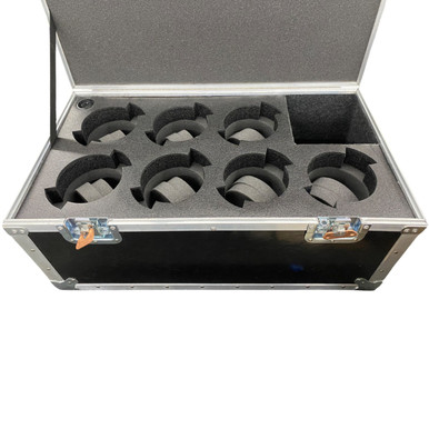 TLS Cooke Speed Panchro