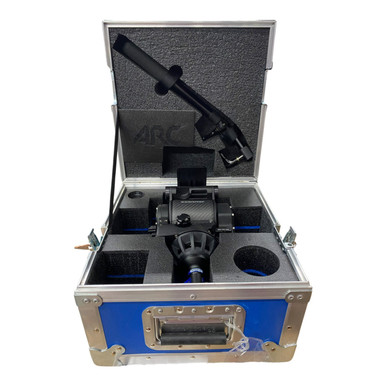 OCONNOR HEAD 1040 Case