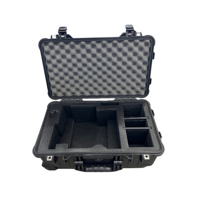 ARRI ALEXA SUPER 35 Xtreme CARRY ON