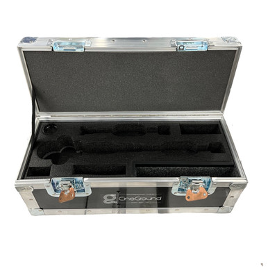 LAOWA 24mm T1.4 2X Peri Probe