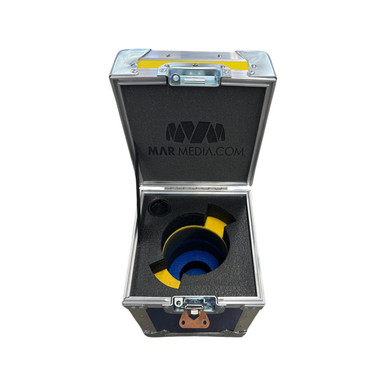 Arri Master Prime Single Lens Case