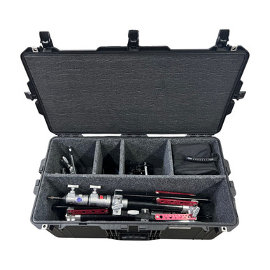 Tripod Case