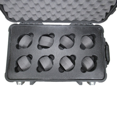 CBD2629F-DC71-4385-9F6C-