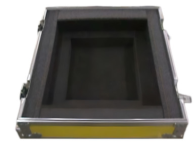 Sony PVM 14 M4UE Custom ATA Shipping Case