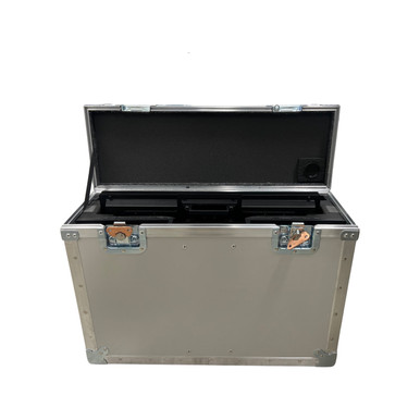 Flanders SCI DM220 monitor Case