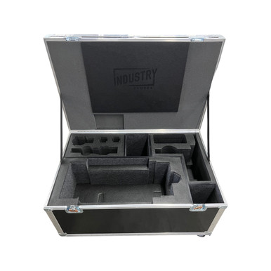 FUJIFILM CT2035シリーズ4色セット　廃トナーボックス×2 74A373A3-A101-45C9-9F10-