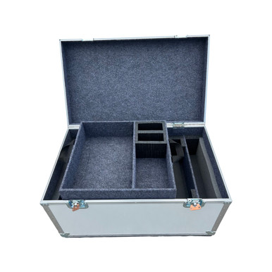 SmallHD Cine case
