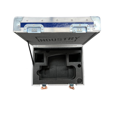 Fujinon Premista 28-100 or 80-250 T2.9