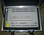 Sony PVM 9041 QM Custom ATA Shipping Case for production monitor — with fitted foam