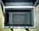 Sony PVM 9041 QM Custom ATA Shipping Case for production monitor — interior view