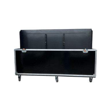 Sharp Lc-70C6500U case